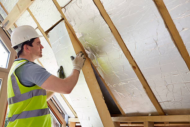  Johnstown, PA Insulation Contractor Pros